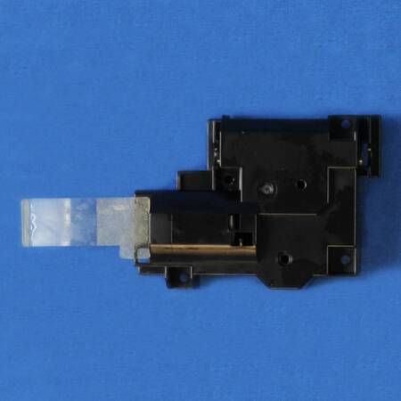Корпус двигателя узла транспортировки KYOCERA 302K924782/302N424020/302N424030