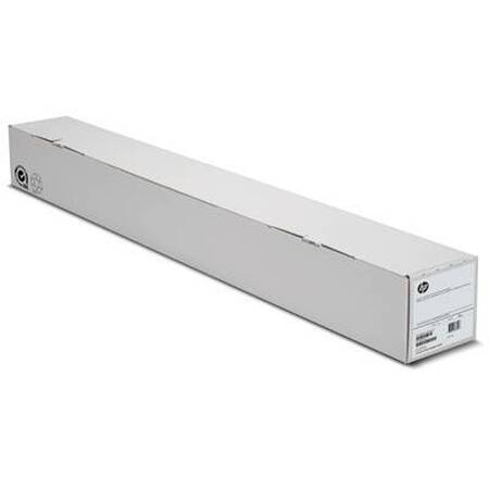 Баннер НР на HDPE-основе  HDPE Reinforced Banner   1372 mm x 45.7 m  180г/м2
