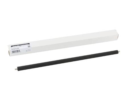 Ролик очистки ролика заряда HP LJ M433/M436/ Xerox B1025/B1022 CET