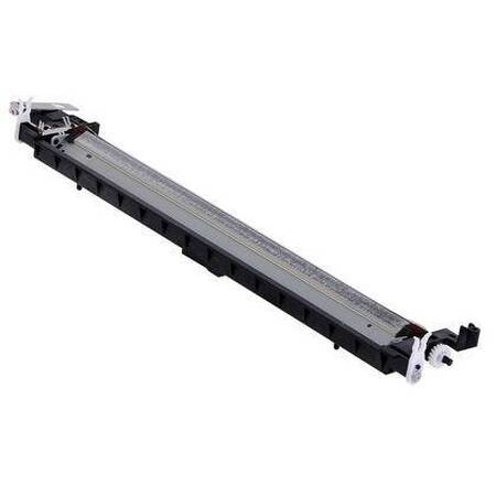 Узел очистки ленты переноса RICOH IM C2000/C2500/C3000/C3500/C4500/MP C3003/C3004/C3503/C4503/C5503/C6003