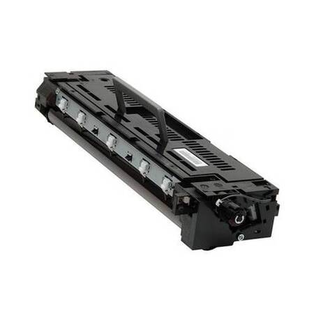 Узел фотобарабана KYOCERA DK-716 TASKalfa 420i/520i, KM-4050/5050