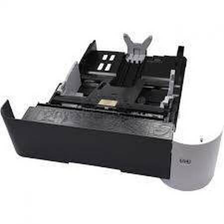 Кассета бумаги CT-3100 (302MS93018) для KYOCERA ECOSYS P3045dn, M3040dn, M3540dn, M3040idn, M3540idn