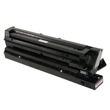 Блок проявки/фотобарабан RICOH Aficio 2016/2020//MP 1600/2000/2500 (B259-2210,B259-2200, B2592210, B2592200) Type 28 60K