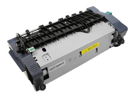 Узел термозакрепления Lexmark C73x/C74x/X73x/X74x Fuser Unit (40X8111/40X5094)