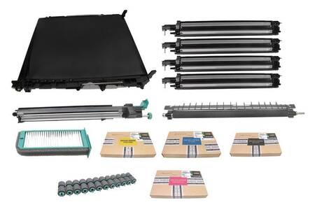 Сервисный набор Lexmark C950/X95x (40X7560)