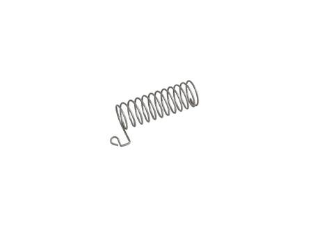 Пружина узла подачи для KYOCERA ECOSYS M3145dn/M3645dn (3V2LV06090) CET