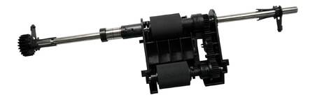 Ролик захвата DADF в сборе Lexmark MX522/MX62x/CX62x/MC2640/XC4240 (41X1326)