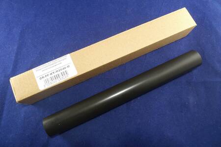 Термопленка для Kyocera ECOSYS P2040/P2235/M2040/M2135/M2540/M2635/M2640/M2735 металлизированная (O)