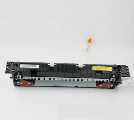 Печь HP LJ M433/M436/M442/M443 (JC91-01217A/W7U01-67902)