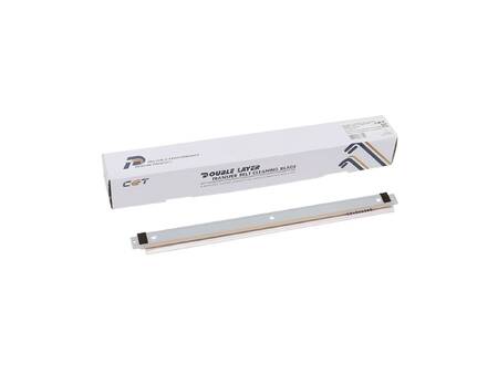 Лезвие очистки ленты переноса для KONICA MINOLTA C250i/C227/C258 330K (A161R71300-Blade/A61DR70022-Blade) CET