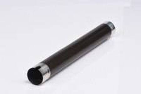 Вал тефлоновый для Kyocera FS 3900DN/4000DN (2F925050/2J025160) CET