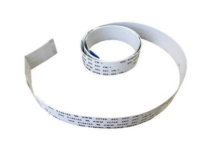 Шлейф линейки сканирования Pantum M6700/6800/7100/7200/7300/BM5100 (301022285001)