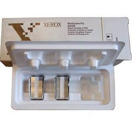 Скрепки (3X3K) XEROX WCP 423/428/232/238/245/255/265/275 (для офисного финишера)