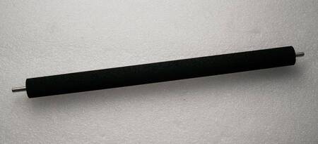 Вал переноса заряда (коротрон) 2-й HP CLJ M377/M452/M477/M454/M479/LBP654/MF73x (RM2-6455)