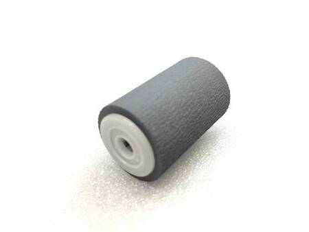 Ролик подачи бумаги из обходного лотка SHARP NROLR0922FCA2