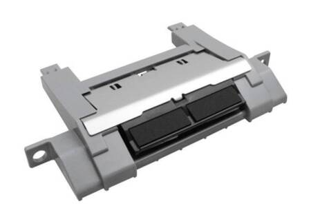 Тормозная площадка 500-листовой кассеты HP LJ P2035/P2055/MF5980/5940/6780/5960/5950/5930/6680/ iR1133  (RM1-6454)