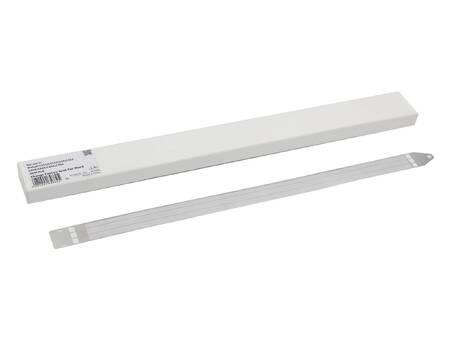 Сетка коротрона заряда для KONICA MINOLTA Bizhub C451/C452/C550/C552/C650/C652/C654/C754 Black (WW) CET