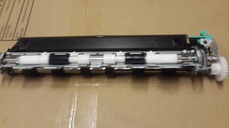 Узел регистрации в сборе HP LJ M601/M602/M603/M604/M605/M606 (RM1-5460/RM1-8413) OEM