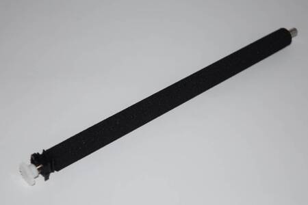 Вал переноса заряда (коротрон) HP LJ 1300/1150/33xx (RM1-0550/RM1-0545) OEM