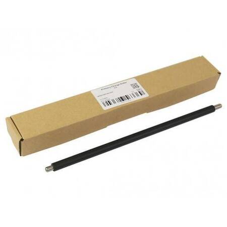 Ролик заряда для KYOCERA Ecosys M3040/M3540/M3550/M3560/Fs-4100/4200/4300/2100 (DK3130-PCR/DK3100-PCR) CET