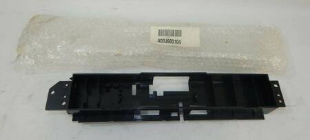 Опорная рама подачи бумаги Konica-Minolta bizhub C451/552 (A00J600117/A00J600116/A00J600115/A00J600104/A00J600103)