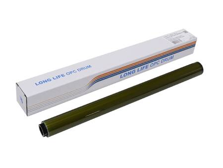 Барабан Konica-Minolta bizhub C220/C221/C224/C226/C226/C256/C258/C266/C280/364 (с шумоподавляющей вставкой) 130K CET