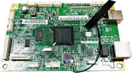 Плата форматера Pantum P3300DW (301022234001/302110066901)