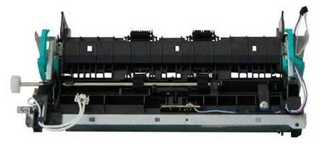 Узел термозакрепления в сборе Sharp DUNTW0707RSZZ
