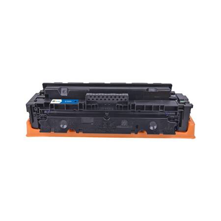 Картридж G&G, аналог HP W2030X/415X черный 7.5k с чипом для HP Color LaserJet Pro M454dn/M479dw