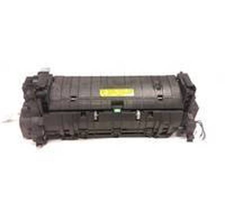 Узел фиксации KYOCERA FK-571 P7035cdn