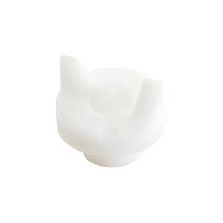 Соединитель RICOH Aficio MP C6501SP/C7501 (D014-2465, D0142465)