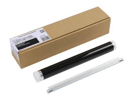 Комплект восстановления драм-юнита для KYOCERA ECOSYS M2030DN/2035DN/P2035d (DK-110/DK-130/DK-170) 100K, CET