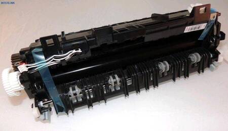 Термоузел BROTHER HL-L5000/L5100/L5200 (D008AE001/D00V9P001) ref CET