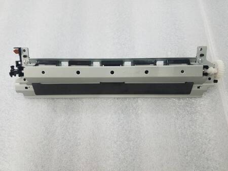 Узел регистрации в сборе HP LJ M607/M608/M609/M631/M632/M633 (RM2-6774) OEM