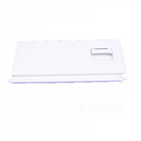 Крышка ручного лотка XEROX WC 7120
