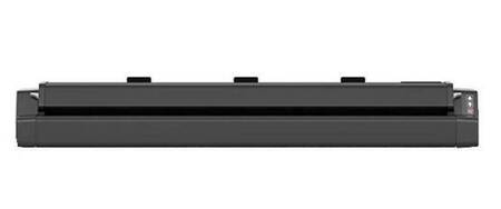 Сканер широкоформатный Canon MFP Scanner T36 для TM-300 и ТМ-305