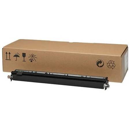 Ремкомплект вала переноса HP CLJ E78523/78528/E78625/78630/78635 (5PN65-67001/5PN65A)