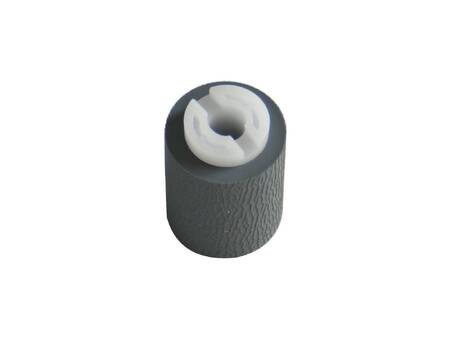 Ролик подачи ADF для KYOCERA FS-1028/1128/1030/KM 1620/2050/2530/2530/ECOSYS 2030/2635 (3BR07040) CET