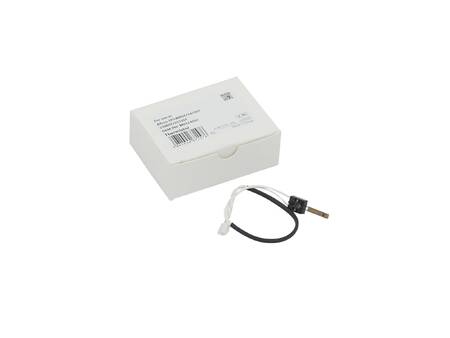 Термистор для RICOH Aficio SP3400S/SP3410SF/SP3500SF/SP3510SF (M012-4263/M0124263) CET