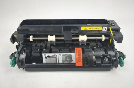 Узел термозакрепления Lexmark T65x/X65x Fuser Unit (40X5855) type 2