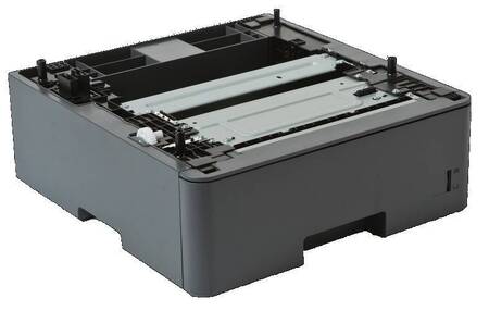 Дополнительный лоток Brother LT-6500 для HL-L5000D/5100DN/5200DW, DCP-L5500/5700DN/5750DW