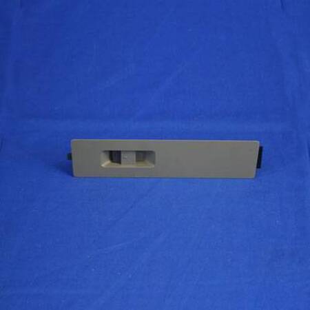 Крышка фетрового вала Lexmark T65x/X65x Oil Fuser Wiper (41X4417/40X4417)