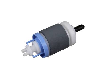 Ролик подхвата 2-го лотка для HP Color LaserJet Enterprise CP5525, M750/M712/M725 (RM1-6035/RM1-6175) CET