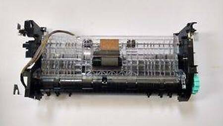 Узел подачи DADF XEROX WC 7228/35/45/46/73xx