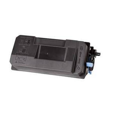 Тонер-картридж для Kyocera FS-4100DN TK-3110 15.5K  Katun