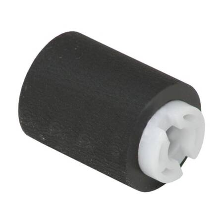 Ролик подачи для KYOCERA TASKalfa 5550ci/4550ci/6550ci/7550ci/4500i/5500i/6500i/8000i (2K906350) CET