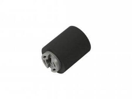 Ролик подхвата для KYOCERA TASKalfa 5550ci/4550ci/6550ci/7550ci/4500i/5500i/6500i/8000i (302K906370/2K906370) CET