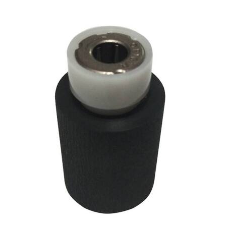 Ролик подачи для KYOCERA ECOSYS P2035d/2135dn/M2030dn/2035dn/2535dn (302F906230) ELP Imaging®