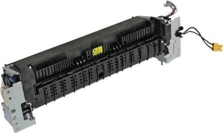 Печь в сборе HP LJ M402/M426/M304/M404/M428 (RM2-5425/RM2-2555) новая CET