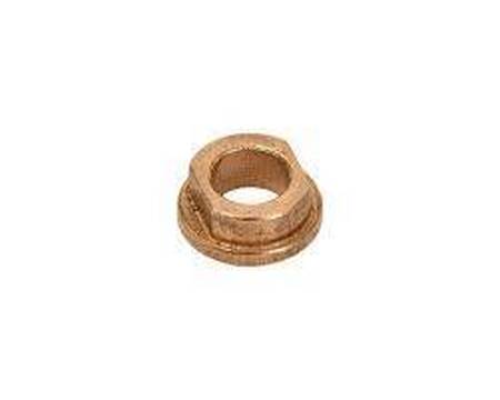 Подшипник скольжения Konica-Minolta7255 (A03U812800)